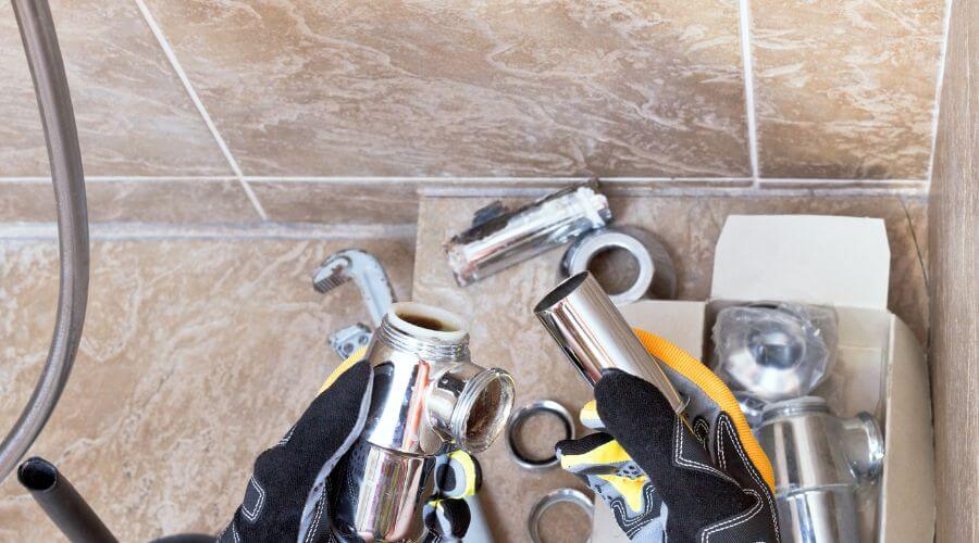 Local Siding Services in Springville, IN